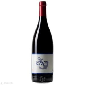 Yoyo, KM31 2023, 750 ml