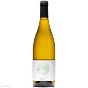 Raphaëlle Guyot, Galatée 2022, 750 ml