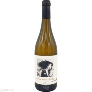Laura Aillaud, Libre Comme l’Air 2023, 750 ml