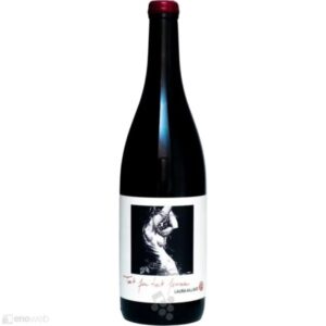Laura Aillaud, Tout Feu Tout Femme 2023, 750 ml