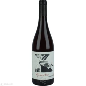 Laura Aillaud, Amorcito 2023, 750 ml