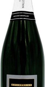 Mallol, Intégral Extra brut Grand Cru 2015, 750 ml