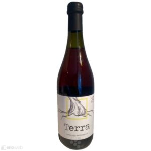 Iori, Lambrusco dell'Emilia Terra, 750 ml