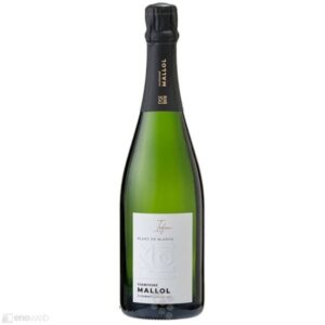 Mallol, Infini Brut Grand Cru, 1500 ml