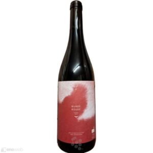 Domaine de 7 - Abel Benmaamar, Anjou Nouage Rouge 2023, 750 ml