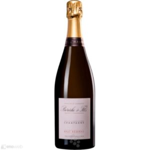 Bérêche et Fils, Réserve Brut, 750 ml