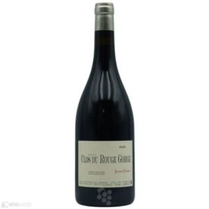 Clos du Rouge Gorge, Côtes Catalanes Jeunes Vignes 2020, 750 ml
